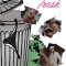 Sweet Trash (1970)