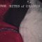 The Rites of Uranus (1975)