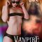 Vampire Strangler (1999)