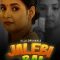 Jalebi-Bai-Part-2-Web-Series