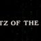 Waltz of the Bat (1972)