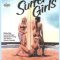 Surfer Girls (1976)