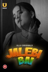jalebi-bai-part-1-web-series