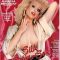 Silk Satin Sex (1983)