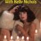 Turn on with Kelly Nichols (1984)