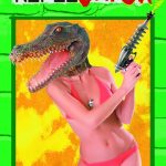 ly06i0xqu6l1