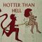Hotter than Hell (1971)