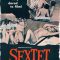 Sextet (1964)