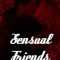 Sensual Friends (2001)