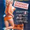 Overnight Sensation (1976)