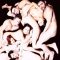 Liberte sexuelle (2012)