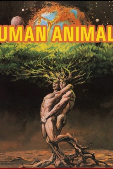 Human.Animals.md