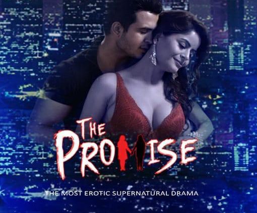 Promise Sexvideo - Watch The promise (2020) Download - Erotic Movies