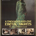 a_thousand_and_one_erotic_nights