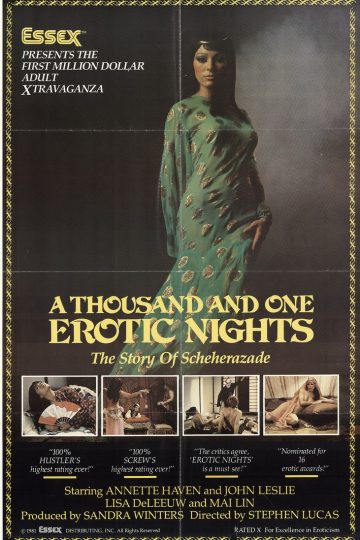 a_thousand_and_one_erotic_nights