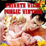 private_vices_public_pleasures