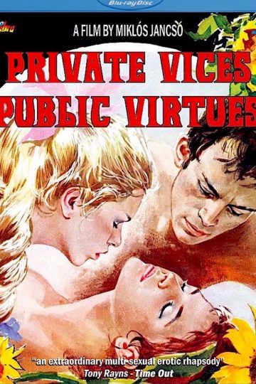 private_vices_public_pleasures