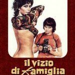 il_vizio_di_famiglia