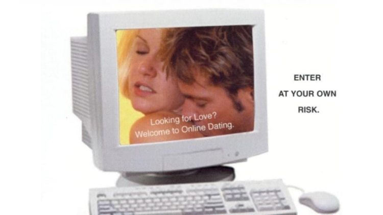 Мобильді порно mp4 9 mb