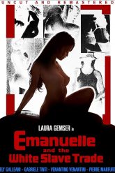 Emanuelle.and.the.White.Slave.Trade.md