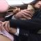 Tokyo Train Girls 4 – Young Wife’s Desires (2009)