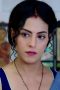 Noor-Malabika-Actress-Biography-Age-Net-Worth-Web-Series-List-e1659679540529-1445383634