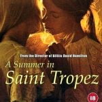 a_summer_in_st._tropez