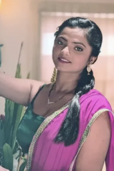 Bharti-Jha-actress-ullu