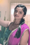 Bharti-Jha-actress-ullu