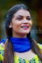 Leena-Singh-Hot-in-Bidaai-Season-2-3