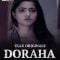 Doraha S01 – Part 2 (2022)