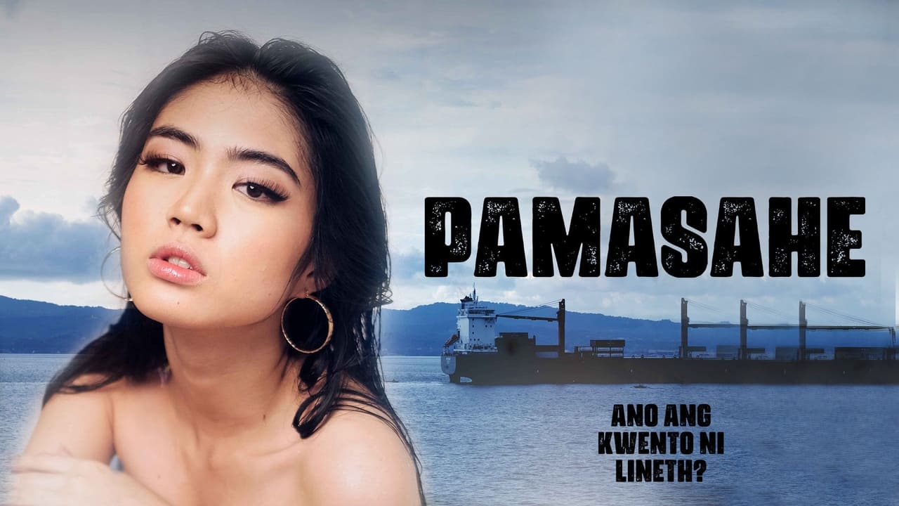 Pinoy sex movies