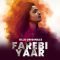 Farebi-Yaar-Web-Series-2023-Ullu-Cast-Watch-Online-Release-Date