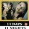 11 Days, 11 Nights 7 – The House of Pleasure (1994)