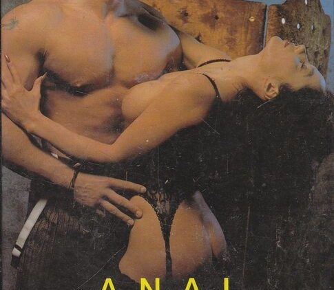 Yigit dachada qizni sikayapti