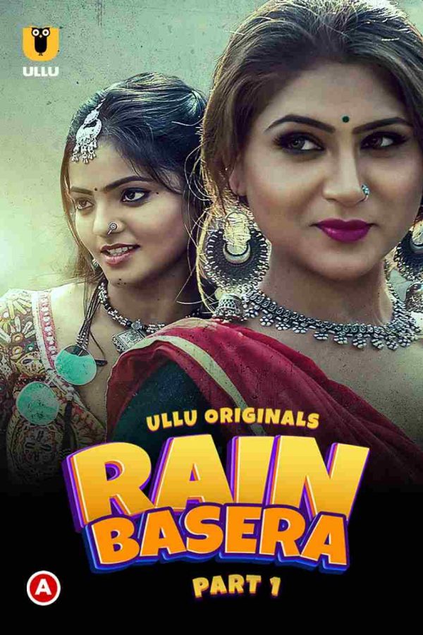 Rain Basera – S1 Part 1 (2023)