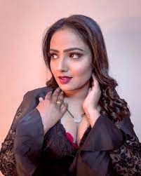 Watch Shyna Khatri Movies - Erotic Movies