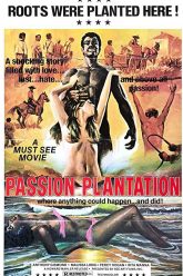 passion_plantation