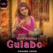 Gulabo S1 – Part 2 (2023)