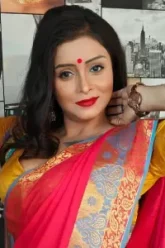 Priyanka-Chaurasia