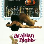 arabian_nights