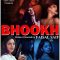 Bhookh S2 Ep 2 (2020)