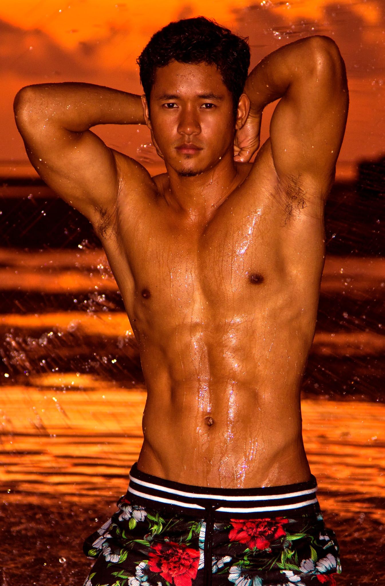 Watch Richard Solano Movies - Erotic Movies