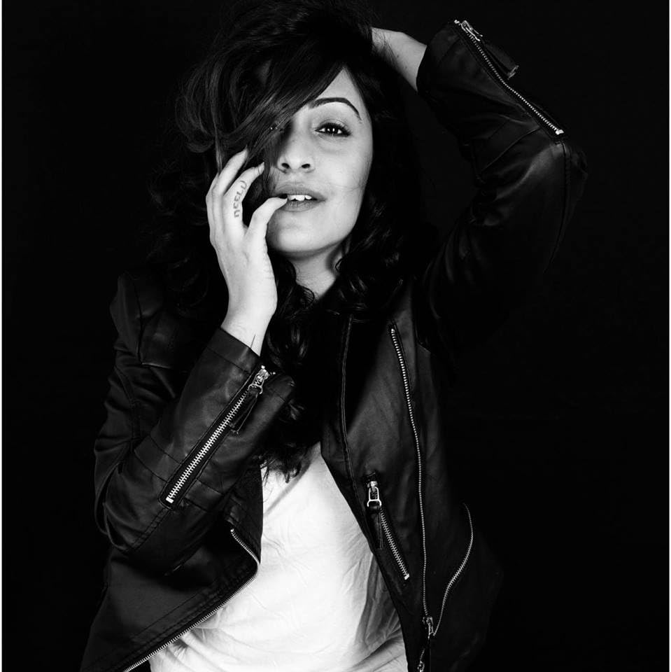 Watch Coral Bhamra Movies - Erotic Movies