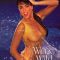 Playboy Wet & Wild II (1990)