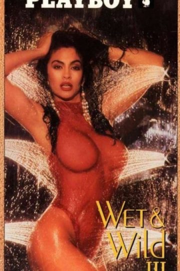 playboy.wet.and.wild.iii