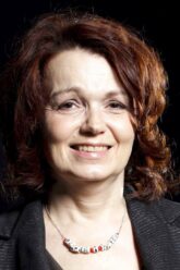 MV5BMGNmNTRjOTgtOTkzNS00NGUwLWJkYjgtZDRhZTBkZWQ3OWYyXkEyXkFqcGc@._V1_FMjpg_UX1080_