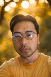 MV5BN2VlYjI4MWQtZWVkNy00NDY2LTg1NjUtMGQ5M2M4MDdlOTUwXkEyXkFqcGc@._V1_FMjpg_UX960_