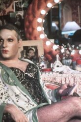 MV5BNjg4MjI4Mjk5Nl5BMl5BanBnXkFtZTcwMzE5ODg0NA@@._V1_FMjpg_UX1023_