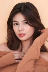 MV5BNzQ4YmUwZGUtNjY2Zi00Y2E4LTgwZjctMGRiZDA5M2FhYWMxXkEyXkFqcGc@._V1_FMjpg_UY2048_